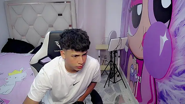 One millionn online show from 24, 9, 2025