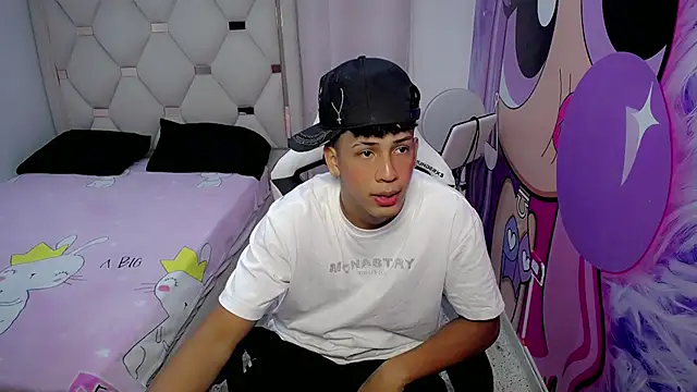 One millionn online show from 13, 10, 2025