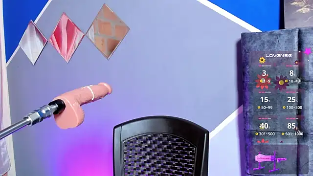 lau-hot online show from 25, 9, 2025