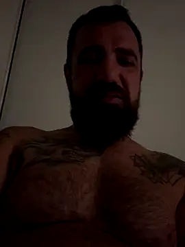 KstnSrg19 online show from 22, 9, 2025