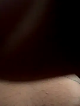 KstnSrg19 online show from 4, 10, 2025