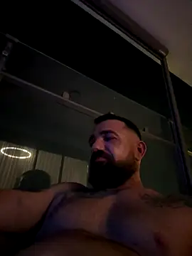 KstnSrg19 online show from 7, 11, 2025