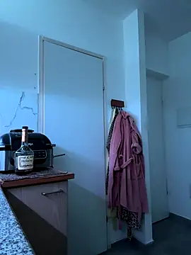 KstnSrg19 online show from 29, 11, 2025