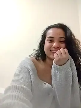 SoakedUpKitty- online show from 14, 12, 2025