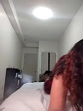 SoakedUpKitty- online show from 23, 12, 2025