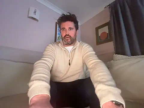 CyprioteWhitefly online show from 6, 2, 2026