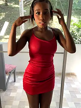 Snapshot of maryuri_21 chatting on 15, 9, 2025 maryuri 21 online show from 15, 9, 2025