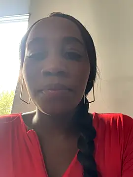 Snapshot of maryuri_21 chatting on 18, 10, 2025 maryuri 21 online show from 18, 10, 2025
