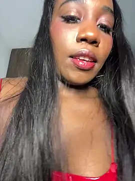 Snapshot of maryuri_21 chatting on 20, 10, 2025 maryuri 21 online show from 20, 10, 2025
