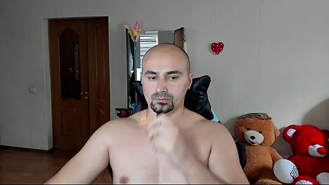 Gri SH online show from 28, 9, 2025