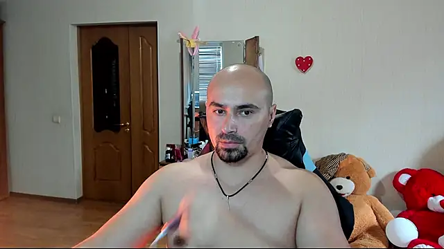 Gri SH online show from 5, 10, 2025