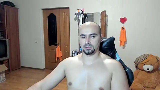 Gri SH online show from 3, 11, 2025