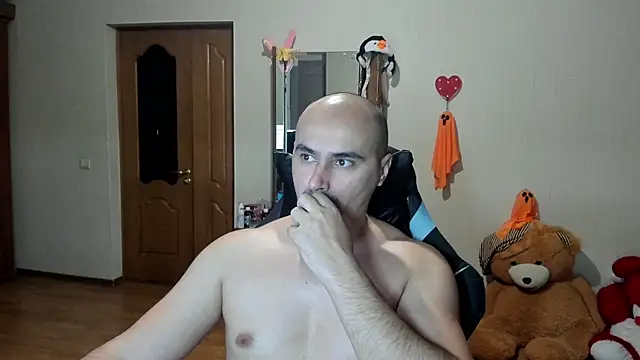 Gri SH online show from 10, 11, 2025