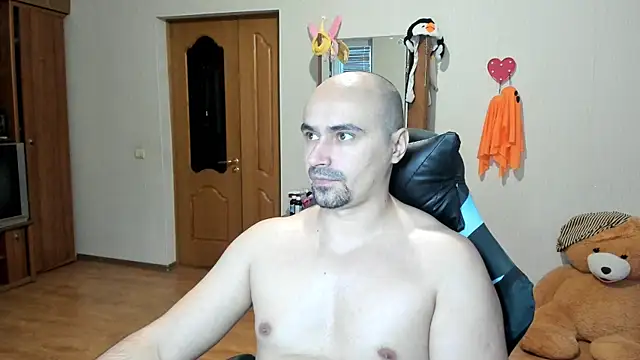 Gri SH online show from 21, 11, 2025