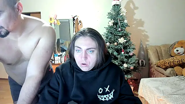 Gri SH online show from 10, 1, 2026