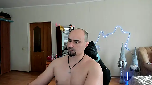 Gri SH online show from 4, 3, 2026