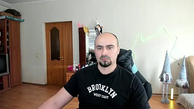 Gri SH online show from 7, 3, 2026