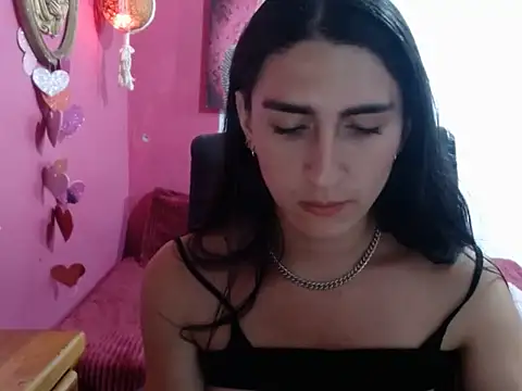 lola diez online show from 24, 9, 2025