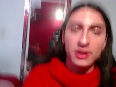 lola diez online show from 1, 10, 2025