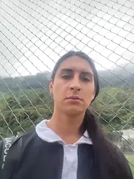 lola diez online show from 10, 10, 2025