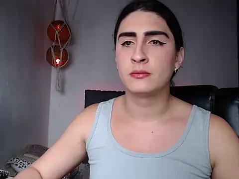 lola diez online show from 16, 2, 2026