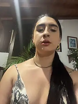 lola diez online show from 1, 6, 2026