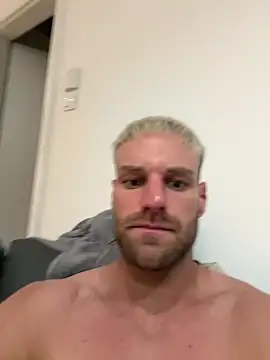 TheKevinboy online show from 16, 4, 2026