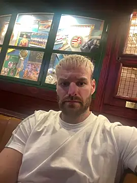 TheKevinboy online show from 26, 4, 2026