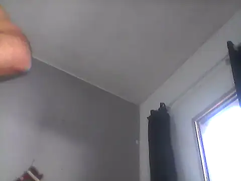 Luccaskonig online show from 14, 12, 2025