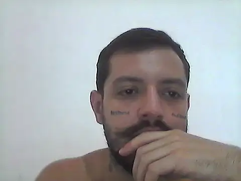 Luccaskonig online show from 17, 12, 2025