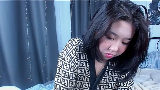 cutieskygirl  online show from 13, 9, 2025