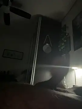 Snapshot of Cartas4414 chatting on 7, 2, 2026 Cartas4414 online show from 7, 2, 2026