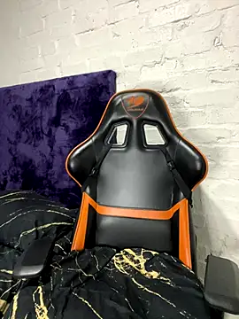 Snapshot of QUEEN_NOBUHLE_777 chatting on 13, 9, 2025 QUEEN NOBUHLE 777 online show from 13, 9, 2025