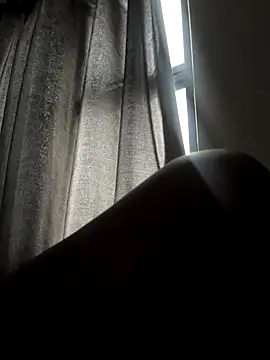 Snapshot of QUEEN_NOBUHLE_777 chatting on 15, 9, 2025 QUEEN NOBUHLE 777 online show from 15, 9, 2025