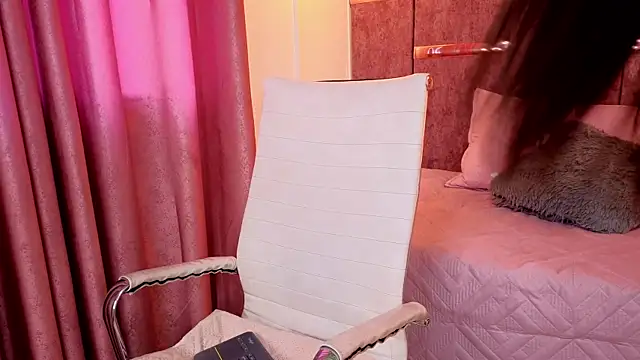 1Anya online show from 25, 9, 2025