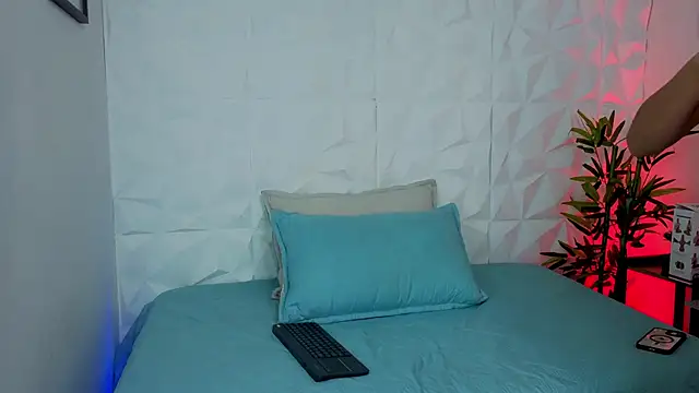 1Anya online show from 16, 11, 2025