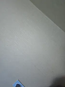 Snapshot of sklkeee05 chatting on 23, 9, 2025 sklkeee05 online show from 23, 9, 2025