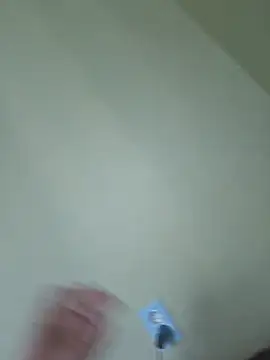 Snapshot of sklkeee05 chatting on 29, 9, 2025 sklkeee05 online show from 29, 9, 2025