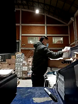 1C2AM22 online show from 12, 9, 2025