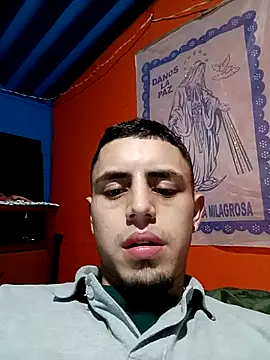 1C2AM22 online show from 16, 9, 2025