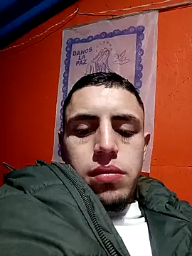 1C2AM22 online show from 18, 9, 2025