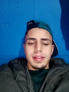 1C2AM22 online show from 23, 9, 2025