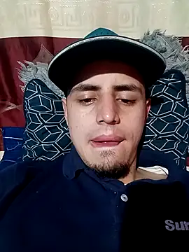 1C2AM22 online show from 15, 10, 2025