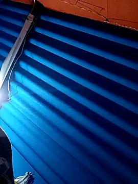 1C2AM22 online show from 24, 10, 2025