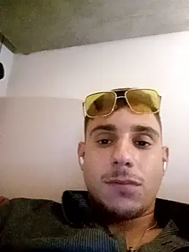 Snapshot of Gabbodizona chatting on 13, 9, 2025 Gabbodizona online show from 13, 9, 2025