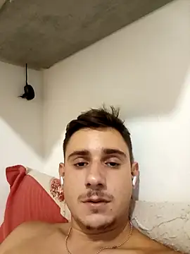 Gabbodizona online show from 18, 9, 2025