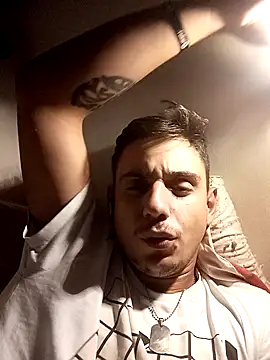 Gabbodizona online show from 18, 9, 2025