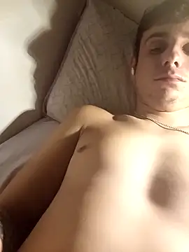 Gabbodizona online show from 1, 11, 2025