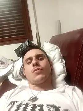 Gabbodizona online show from 6, 1, 2026