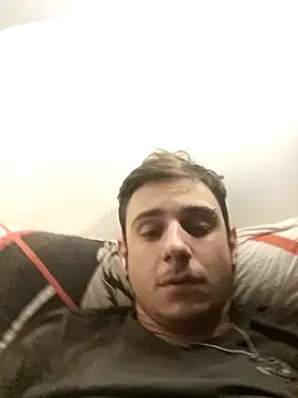 Gabbodizona online show from 10, 1, 2026